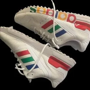 adidas Originals | Shoes | Adidas Originals Zx 75 Hdolympic Pack